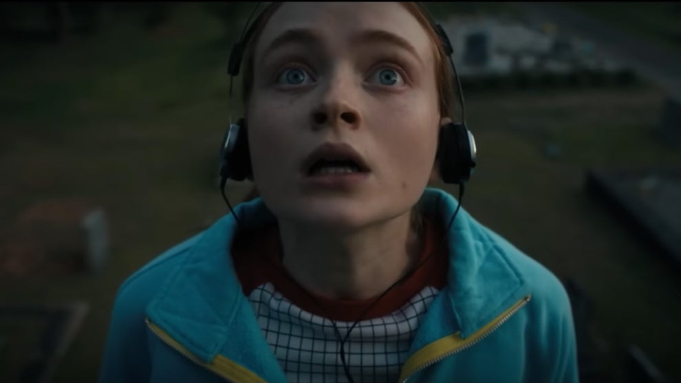 stranger-things-season-4-sadie-sink