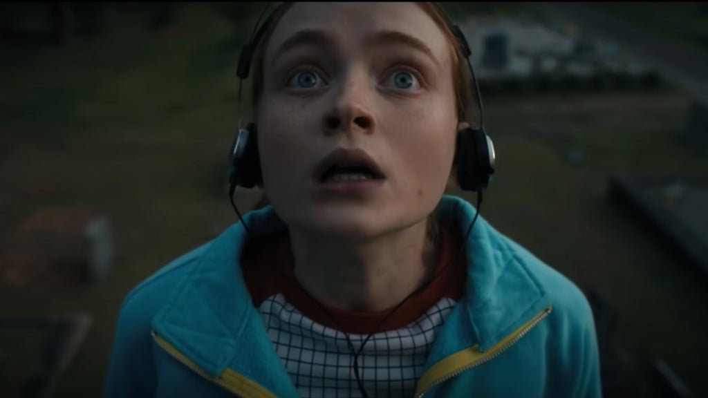 stranger-things-season-4-sadie-sink