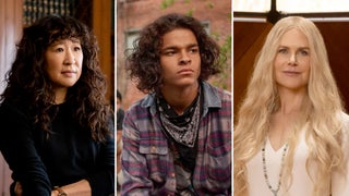 Why Is Summer Such a Bad Time for Shows Competing for Emmys?