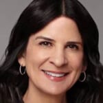 Lionsgate Promotes Suzy Feldman to EVP of Worldwide TV Marketing