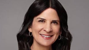 suzy-feldman