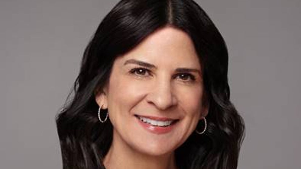suzy-feldman