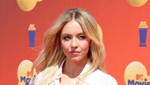 sydney sweeney