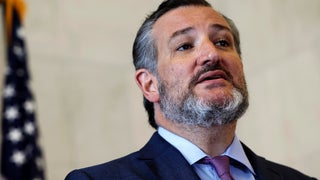 Ted Cruz Calls for AG Merrick Garland to Protect ‘Pro-Life Pregnancy Centers’ From ‘Mob Violence’