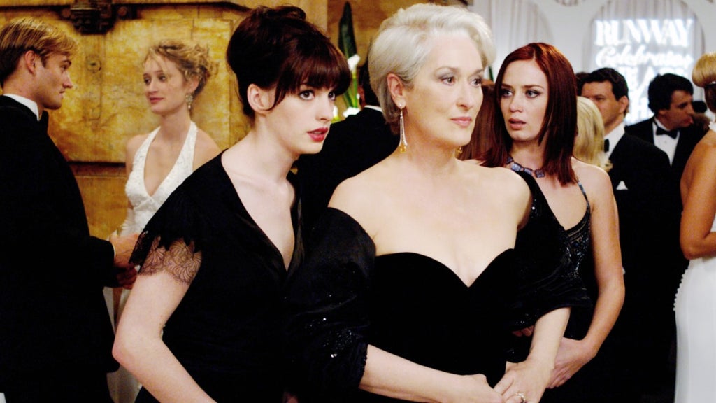 the-devil-wears-prada