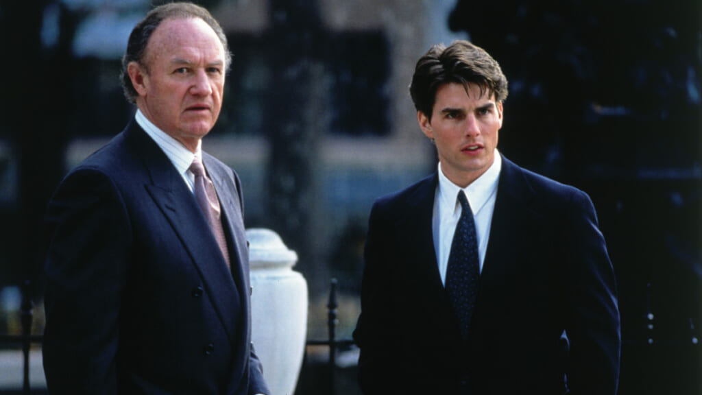 the-firm-tom-cruise-gene-hackman