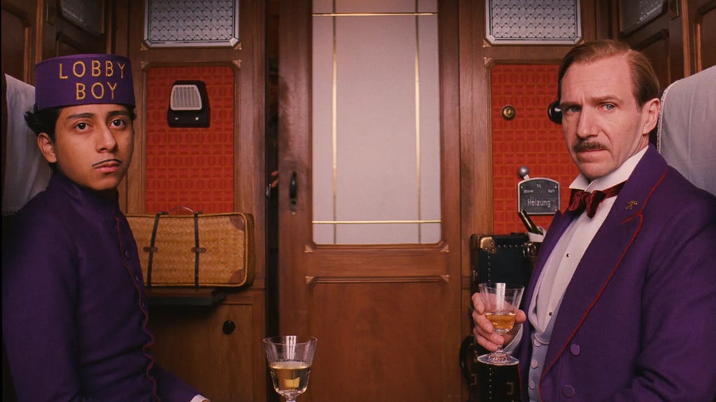 the-grand-budapest-hotel