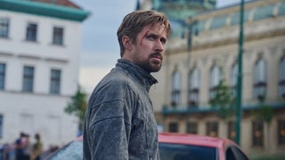 Here’s What’s New on Netflix in July 2022