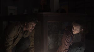 the-last-of-us