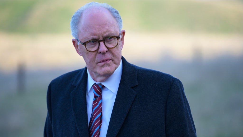 the-old-man-john-lithgow