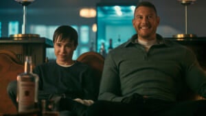 the-umbrella-academy-elliot-page-tom-hopper