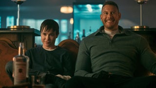 The Umbrella Academy’ Season 4 ‘Would Be a Great Ending’ for the Show, EP Says