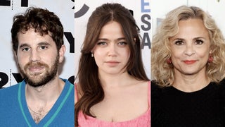 Ben Platt, Molly Gordon and Amy Sedaris to Star in Indie Musical Comedy ‘Theater Camp’