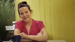 Andrew Bujalski’s ‘There There’ With Jason Schwartzman, Lili Taylor Acquired by Magnolia