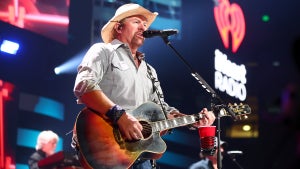 toby-keith