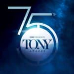 How to Watch the 2022 Tony Awards: Start Time, Streaming Details and More