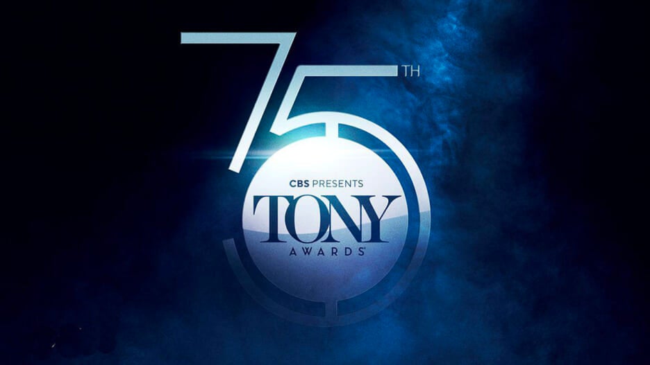 How to Watch the Tony Awards Online Streaming Details
