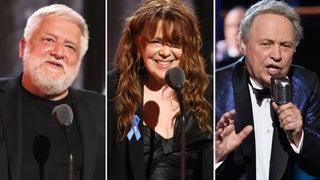 Tony Awards 2022: The 9 Biggest Surprises and Snubs (Photos)