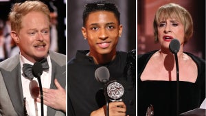 tony-awards-winners-2022