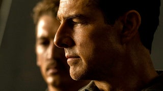 Can ‘Top Gun: Maverick’ Reach $1 Billion Despite Stiff Competition?