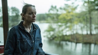 How to Watch ‘Tales of the Walking Dead’: Is the Spinoff Streaming?