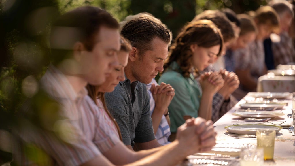 under-the-banner-of-heaven-cast