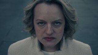 ‘The Handmaid’s Tale’ Renewed for 6th and Final Season at Hulu