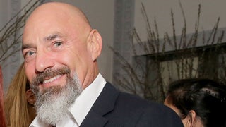 Former WME Agent Adam Venit’s Ex-Wife Sues for Assault and Domestic Violence
