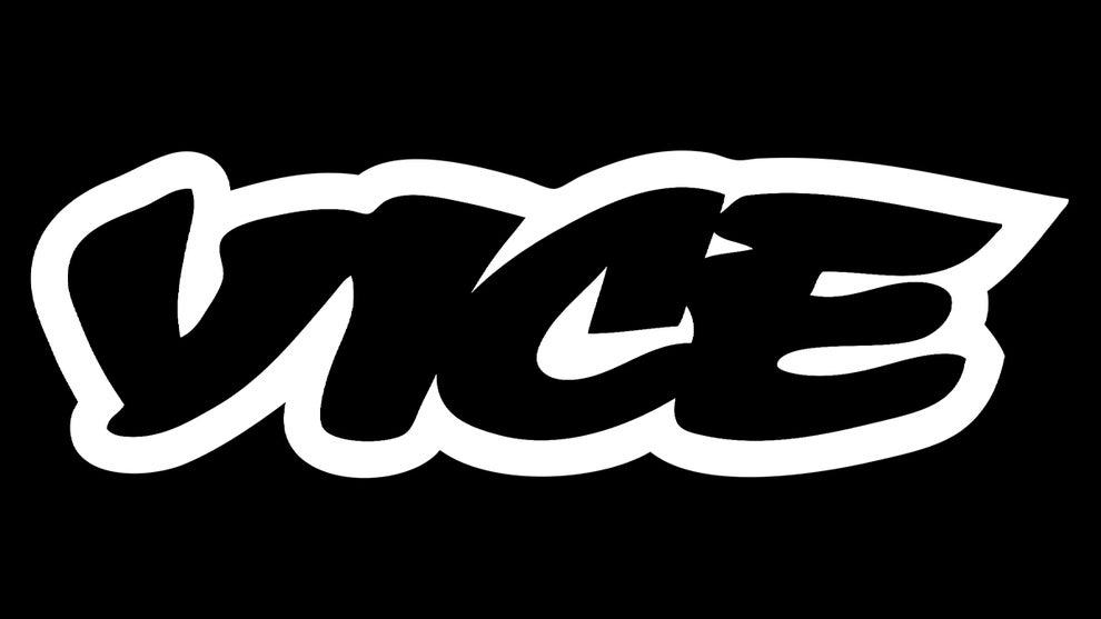 vice logo