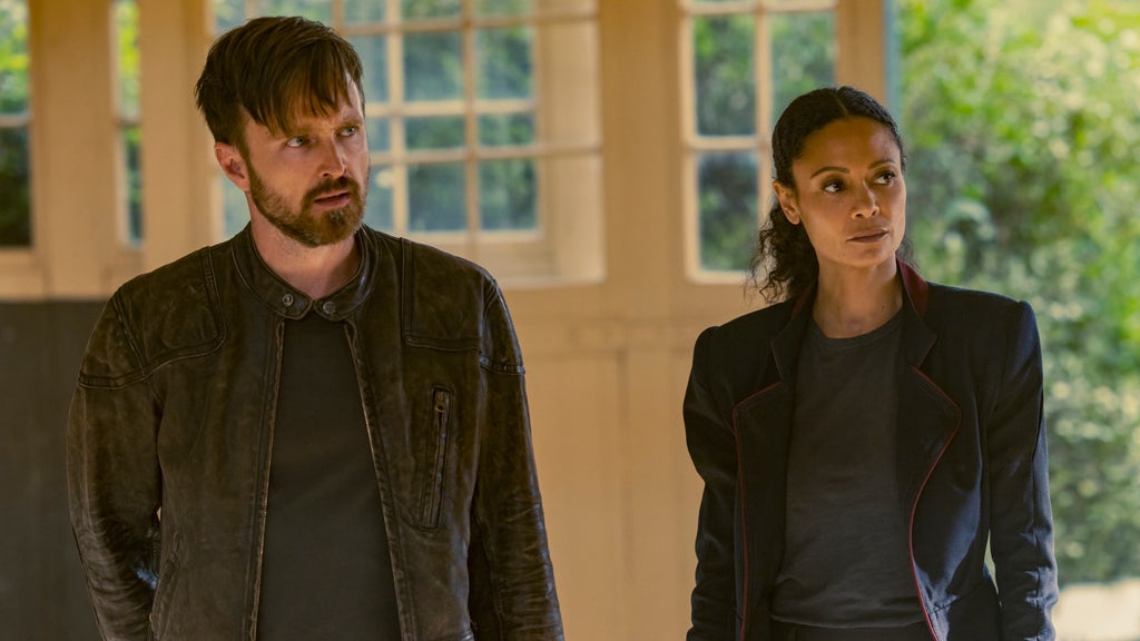 westworld-season-4-aaron-paul
