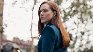 westworld-season-4-evan-rachel-wood
