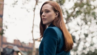 ‘Westworld’ Season 4 Review: HBO Series Morphs Into the ‘Matrix’ Sequel We Never Got