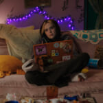 ‘Not Okay’ Film Review: Quinn Shephard’s Tangy Influencer Satire Misses the Mark