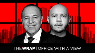 Tommy Mottola, Lex Borrero Say Education Is Still a Large Part of Bringing Latin Culture Mainstream