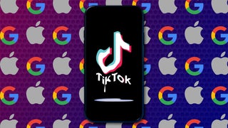 Why TikTok Will Likely Remain on App Stores Despite Pressure From the FCC