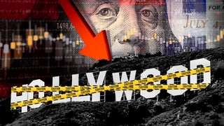 The Looming Recession: How Much Damage Will It Do in Hollywood?
