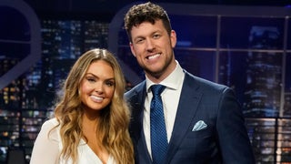 Clayton Echard Says He Is ‘Embarrassed and Disgusted’ by His ‘Bachelor’ Behavior: It Was a ‘Train Wreck’