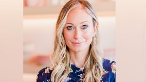 Stephanie Levinson (Photo: The Little Market)