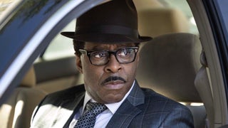 AMC Cancels ’61st Street,’ Won’t Air Already-Shot Season 2 Episodes