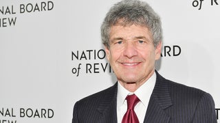 Hollywood Veteran Alan Horn Joins Warner Bros. Discovery as Senior Adviser (Exclusive)