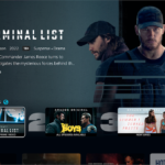 Your First Look at Amazon Prime Video’s First Major Redesign in 9 Years (Video)
