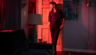 Jon Bernthal Smolders in New Trailer for Showtime’s ‘American Gigolo’ (Video)