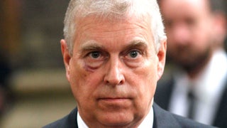 Prince Andrew’s Notorious BBC Interview to Be Made Into Movie From ‘The Night Of’ Scribe Peter Moffat