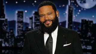 Netflix’s ‘Star Search’ Reboot Adds Anthony Anderson as Host, Sets January Premiere