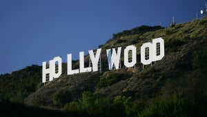 Arizona Film Tax Credit FilmLA