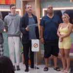 ‘Big Brother’ Season 24: A Surprise Early Elimination Throws Wrench in the Competition