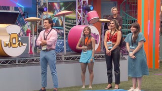 ‘Big Brother’ Fans Scorn ‘Bullying’ of Female Contestants in Season 24 Premiere: ‘What a Sh–ty Start to a New Season’