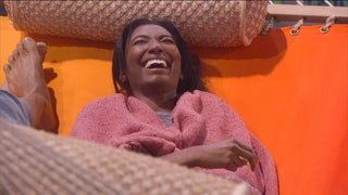 ‘Big Brother’ Big Ratings Help CBS Dominate Thursday Primetime
