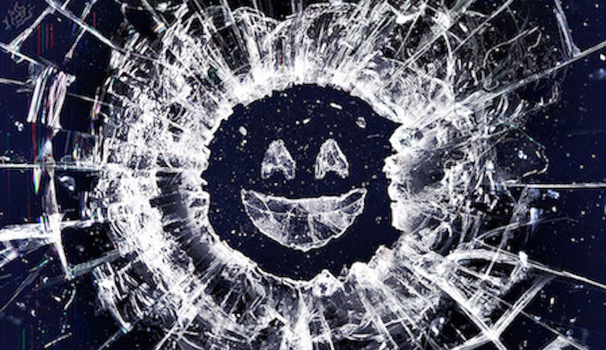 'Black Mirror' Announces Season 6 Casting - Vimarsana News