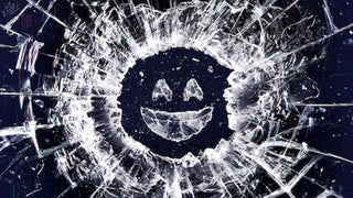 ‘Black Mirror’ Season 6 Cast Includes Aaron Paul, Zazie Beetz, Josh Hartnett and More (Report)